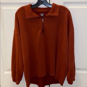 Aerie Sweatshirt